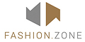 http://fashion.zone