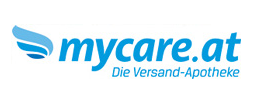 http://mycare.at