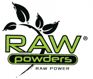 http://rawpowders.com