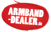 http://armband-dealer.de