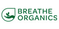 http://breathe-organics.com