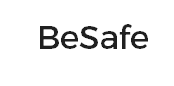 http://besafe.uk.com