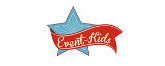 http://event-kids.de