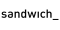http://sandwichfashion.de
