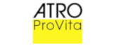 http://atro-provita.de
