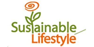 http://sustainable-lifestyle.de