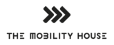 http://mobilityhouse.com