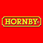 http://hornby.com