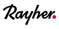 http://rayher.com