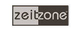 http://zeitzone.de