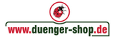 http://duenger-shop.de