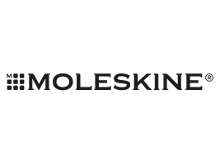 http://de.moleskine.com