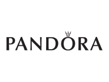 http://de.pandora.net