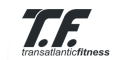 http://transatlantic-fitness.com