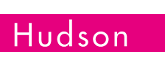 http://hudson-shop.com