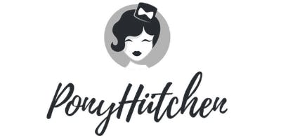 http://ponyhuetchen.com