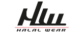 http://halal-wear.com