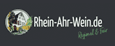 http://rhein-ahr-wein.de