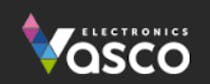 http://vasco-electronics.de
