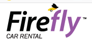 http://de.fireflycarrental.com