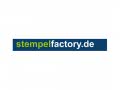 http://stempelfactory.de