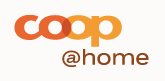 http://coopathome.ch