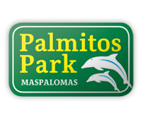 http://palmitospark.es