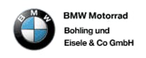 http://bmw-motorrad-bohling.com