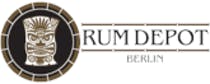 http://rum-depot.de