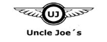 http://uncle-joes.de