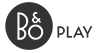 http://beoplay.com