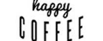 http://happycoffee.org
