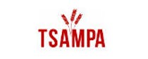 http://tsampa-food.com