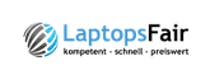http://laptops-fair.de