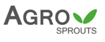 http://agrosprouts.at