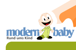 http://modern-baby.de