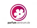 http://parfum-zentrum.de