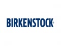 http://birkenstock.com