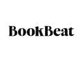 http://bookbeat.de