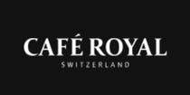 http://cafe-royal.com