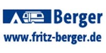 http://fritz-berger.de