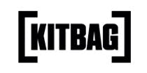 http://kitbag.com