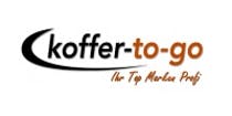 http://koffer-to-go.de