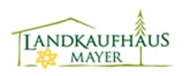 http://landkaufhausmayer.de