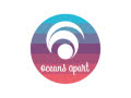 http://oceansapart.com