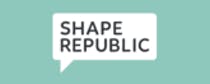 http://shape-republic.com