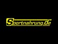 http://sportnahrung.de