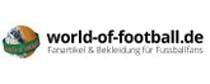 http://world-of-football.de