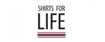 http://shirtsforlife.de
