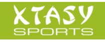http://xtasy-sports.com